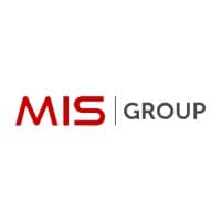 Made in Surveys & Made in Studios by MIS Group logo