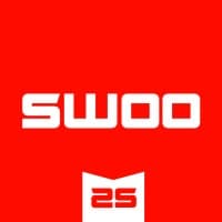 Swoo logo