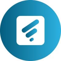 FINETIKS logo