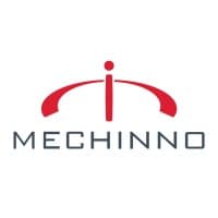 Mechinno logo