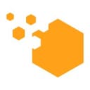 Magestore â€“ Worldâ€™s #1 POS for Magento logo