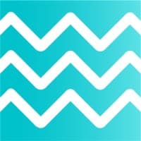 Denebunu logo