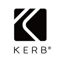 KERB logo