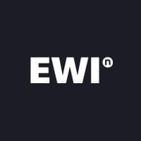 ewi recruitment logo