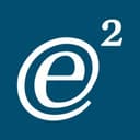 eSquared Communication Consulting logo