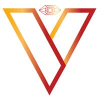 Visionary Talent logo