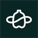 Topanga.io logo