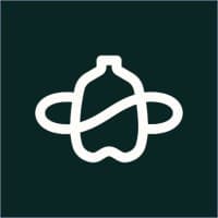 Topanga.io logo