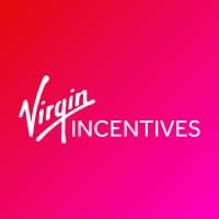 Virgin Incentives logo