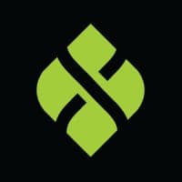 Vervocity logo