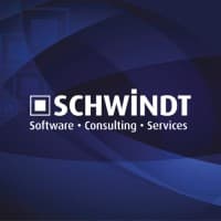 SCHWINDT logo