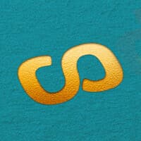 Code logo