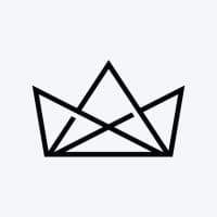 Premier Talent logo