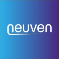 Neuven Solutions logo
