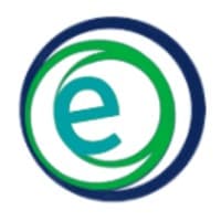 eHospitalHire logo