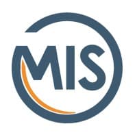 Modern Information Solutions logo