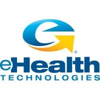 eHealth logo