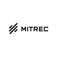 Manufacturing IT Recruitment logo