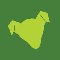 Alpha Dog Agency logo