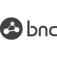 Business Network Consulting logo
