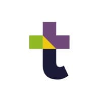 Amitech IT logo