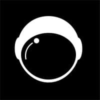 Comet CX logo