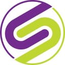 Uncommon Solutions logo