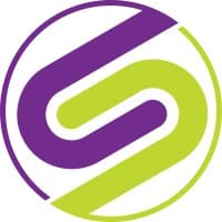 Uncommon Solutions logo