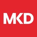 MarketingDirecto.com logo