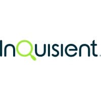 InQuisient logo