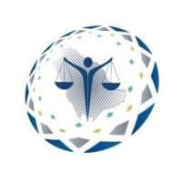 Saudi Bar Association Ø§Ù„Ù‡ÙŠØ¦Ø© Ø§Ù„Ø³Ø¹ÙˆØ¯ÙŠØ© Ù„Ù„Ù…Ø­Ø§Ù…ÙŠÙ† logo