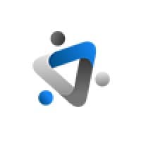 Recruiter Connect logo