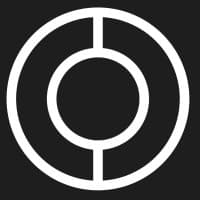 Cudo Compute logo