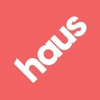 Haus logo
