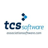 TCS logo