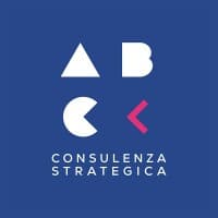 A.B.C. Strategie logo