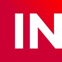 Infordisa logo