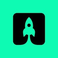 Boostflow logo