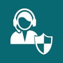 Sussex Tech Support logo