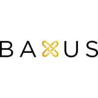 BAXUS logo