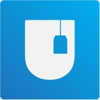 Teacup Tech logo