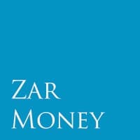 ZarMoney Accounting logo