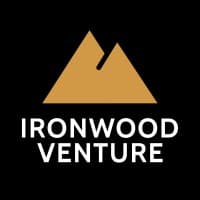 Ironwood Venture logo