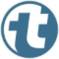 TEMP-TEAM Permanent and Temporary Recruitment logo