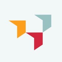 PayProp logo