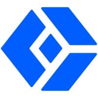 Complete SEO logo