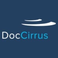 Doc Cirrus logo