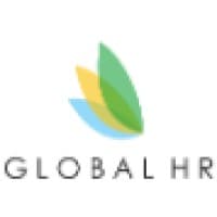 GLOBAL HRMS & ALLIED SERVICES PVT logo