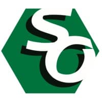 ShadowObjects logo