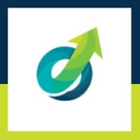VOCTOS Digital Marketing Agency logo